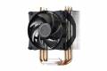 Cooler Master MasterAir Pro 3 CPU-fläktar