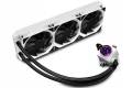 Deepcool Captain 360 EX White RGB