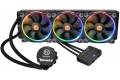 Thermaltake Water 3.0 360 ARGB Sync Processor All-in-one liquid cooler