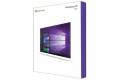 Microsoft Windows 10 Pro