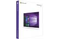 Windows 10 Pro 64-bit DVD Swedish OEM