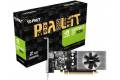 Palit GeForce GT 1030