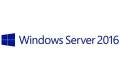 Fujitsu Microsoft Windows Server 2016 Datacenter
