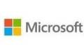 Lenovo Microsoft Windows Server 2016 Standard