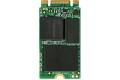 Transcend Mts400 512gb M.2 2242 Serial Ata-600