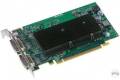 Matrox M9120 PCIe x16 GDDR2