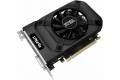 Palit GeForce GTX 1050 Ti 4GB StormX