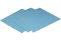 Arctic Thermal Pad 50x50x0.5mm