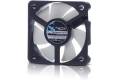 Fractal Design Silent Series R3 50mm Computer case Fan 5 cm Black