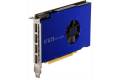 AMD Radeon Pro WX 5100 Professional 8GB DDR5 Crossfire