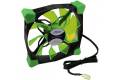 Inter-Tech CobaNitrox Xtended N-120-GR