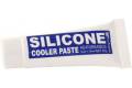 StarTech.com HEATGREASE20