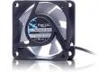 Fractal Design Silent Series R3 60 mm