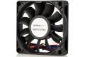 StarTech FAN7X15TX3 70mm