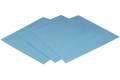 Arctic Thermal Pad 50x50x1mm