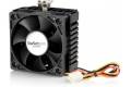 Startech FAN370PRO Processor Cooler