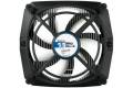 Arctic Alpine 11 Pro Rev. 2
