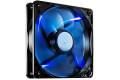 Cooler Master Fan Sickleflow Blue
