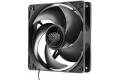 Cooler Master Silencio FP120 120mm Computer Case Fan
