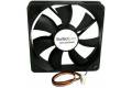 StarTech.com 120x25mm Computer Case Fan with PWM