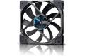 Fractal Design Fan Venturi HF-12