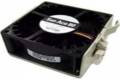 Supermicro PWM Fan Computer case 4 cm