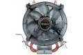 Antec A30