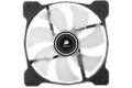 CORSAIR Air Series LED SP140 High Static Pressure