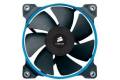 Corsair Air series SP120 Performance