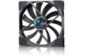 Fractal Design Venturi Hf-14 140mm Vifte Grå