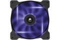 Corsair Air Series LED AF140 Quiet Edition