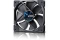 Fractal Design Venturi* HP-12 PWM Black