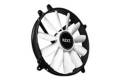 NZXT Fan FZ nonLED