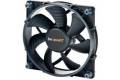 be quiet! Shadow Wings 120mm PWM