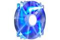Cooler Master MegaFlow 200 200 mm