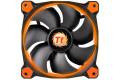 Thermaltake Riing 12 LED 120mm Computer Case Fan