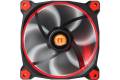 Thermaltake Riing 14 LED