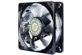 Enermax T.B.Silence 9cm Computer case Fan Black