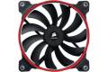Corsair Air Series AF140 Quiet Edition 140 mm