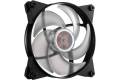 Cooler Master MasterFan Pro 140 Air Pressure RGB