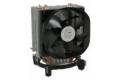 LC Power Cosmo Cool LC-CC-100