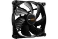 be quiet! Silent Wings 3 (BL068) 120mm Computer Case Fan