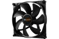 be quiet! Silent Wings 3 140mm Computer Case Fan