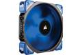 Corsair ML120 Pro PWM LED 120mm Premium Magnetic Levitation Computer Case Fan