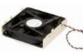 Supermicro FAN 0077L4