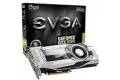 EVGA GeForce GTX 1080 Founders Edition