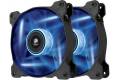 CORSAIR Air Series LED AF120 Quiet Edition