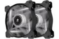CORSAIR Air Series LED SP120 High Static Pressure
