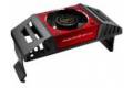 Corsair Vengeance Airflow Fan