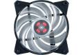 Cooler Master MasterFan Pro 120 Air Balance